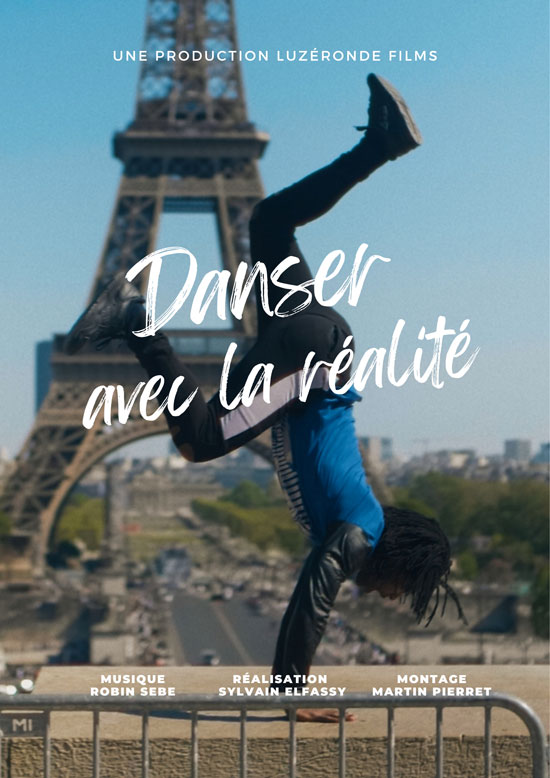 affiche 2